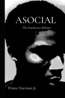 Asocial