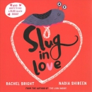 Slug in love