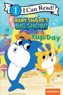 Yup day