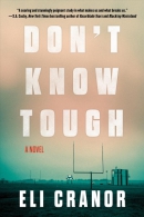 Don't know tough