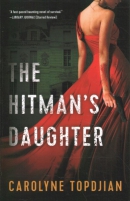 The hitman's daughter