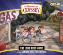 The long road home [CD book]