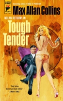 Tough tender