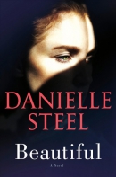 Beautiful : a novel