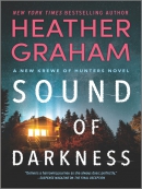 Sound of darkness [eBook]