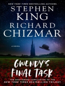 Gwendy; s Final Task