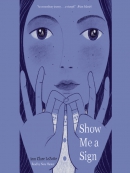 Show me a sign [eAudio]