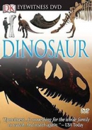 Dinosaur [DVD]