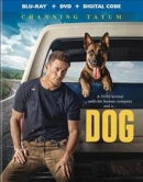 Dog [Blu-ray]