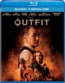 The outfit [Blu-ray]