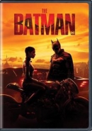 The Batman [DVD]