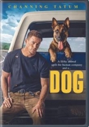 Dog [DVD]