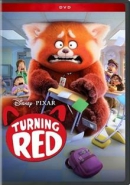 Turning red [DVD]