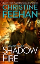 Shadow fire