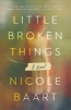 Little Broken Things : A Novel 