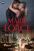 State of grace