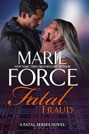 Fatal fraud