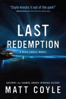Last redemption