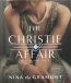 The Christie Affair [CD Book] 