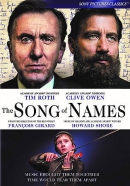 The song of names [DVD]