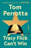 Tracy Flick can't win : a novel