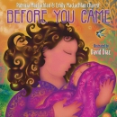Before you came