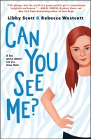 Can you see me?