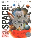 Space!