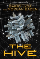 The hive
