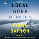 Local gone missing [CD book]