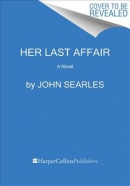 Her last affair : a novel