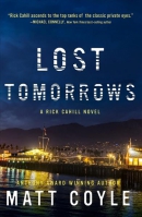 Lost tomorrows