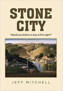 Stone City