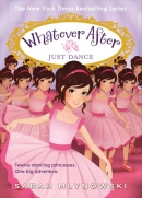 Just dance