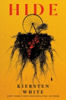 Hide : a novel