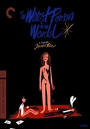 Worst person in the world [DVD]