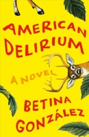 American delirium