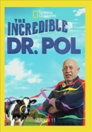 The incredible Dr. Pol [DVD]. Season 11