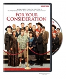 For your consideration [DVD]