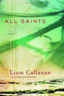 All saints