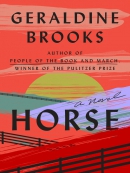 Horse [eBook]