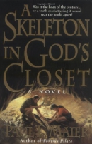 A skeleton in God's closet : a novel