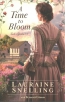 A Time To Bloom 