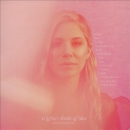 A lighter shade of blue [music CD]