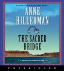 The sacred bridge [CD book]