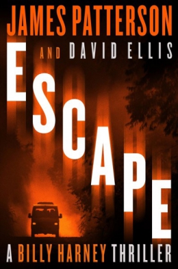 Escape 