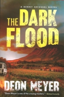 The dark flood