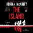 The Island [CD Book] 