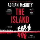 The island [CD book]
