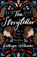 The storyteller : the truth is in the telling